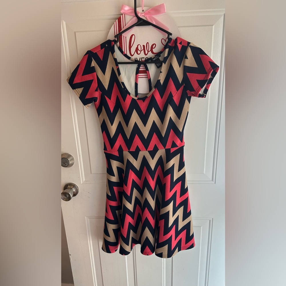 Rue21 Medium Sized Dress